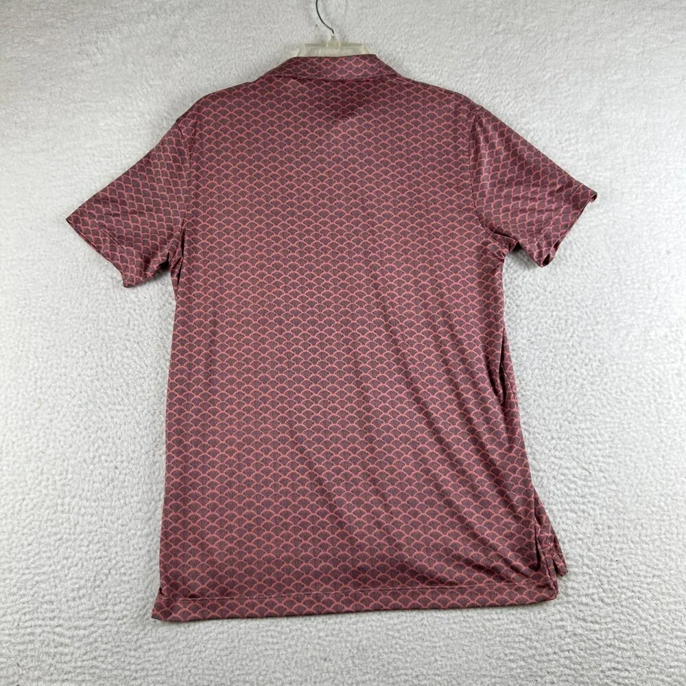 Tailor Vintage brand tailor